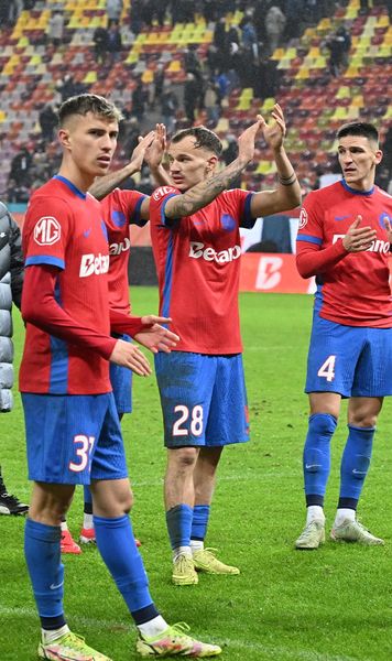 FCSB, gata să scape de Tavi Popescu  Becali i l-a propus lui Șumudică în Golf pentru o   sumă ridicolă:  „Îl vrea pe Thiam, dar i-am zis să-l ia și pe Tavi”