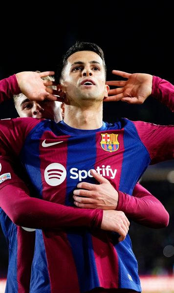 Barcelona îi dă planurile peste cap lui Chivu  Fotbalistul care se înțelesese cu Inter   semnează  cu formația catalană » Decizia românului