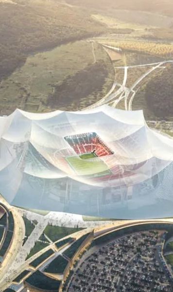 Business Drops #84  Știrile săptămânii din   marketing  și business sportiv