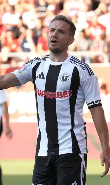 „Ce amenzi mari?!”  Chipciu a plătit mii de euro în   perioada petrecută la Anderlecht:  „Nu mă uitam pe ce scria acolo”