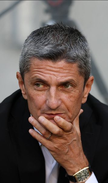 Lucescu, inspirat    Ce le-a cerut    jucătorilor de la PAOK,  înainte de calificarea în sferturile Cupei Greciei, la penalty-uri