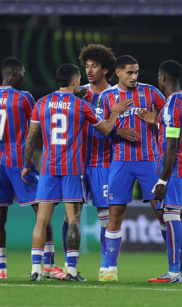 Man. City pregătește o nouă lovitură   „Cetățenii” au pus ochii pe   căpitanul  unei rivale din Premier League 