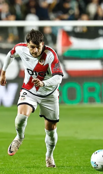 Andrei Rațiu, printre staruri  Românul   a fost nominalizat  pentru echipa EA Sports a anului » Ce jucători uriași sunt pe listă