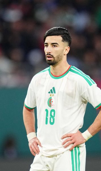 Gest controversat în Cupa Africii  Un jucător de la Wolfsburg și-a cerut scuze după ce a făcut un gest jignitor la adresa unui   erou național din Congo