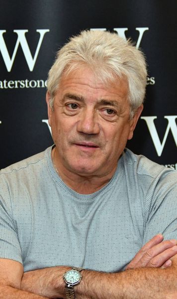 Diagnosticat cu cancer  Fostul atacant la Liverpool și   dublu câștigător al Balonului de Aur  are grave probleme de sănătate