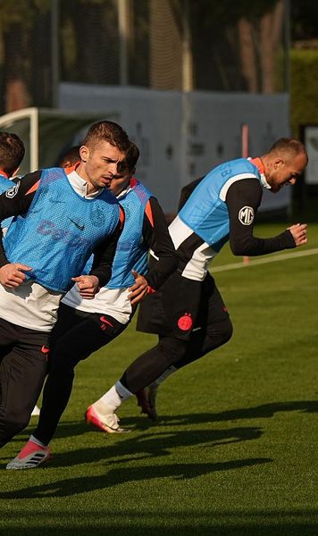 De ce face FCSB altfel  Motivul pentru care   campioana e singura echipă din Liga 1  care procedează așa în Antalya