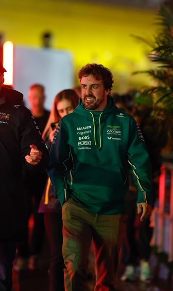 Duelul magnaților din Formula 1  Max Verstappen vs. Fernando Alonso:   cine câștigă bătălia averilor  în 2026?