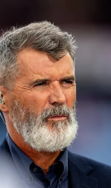 „Se agață ca un miros urât”  O legendă a lui Manchester United dă vina pe   Sir Alex Ferguson  pentru declinul echipei