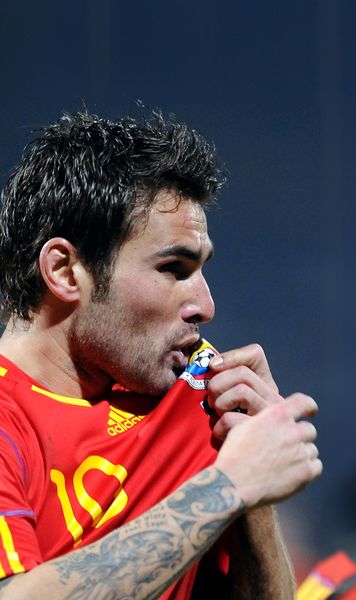 „Unii mai spun și adevărul!”  Mutu a reacționat la o postare despre el:   „Pentru unii români rămâne doar un drogat.  Despre Ronaldinho nu vorbește nimeni așa”