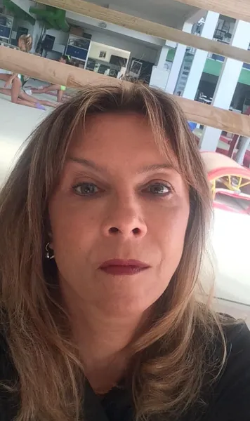 Corina Moroșan a demisionat!    EXCLUSIV.  Pleacă antrenoarea care   a dus gimnastica din România la JO,  după 12 ani de absență: „Am satisfacția unei medalii olimpice”
  