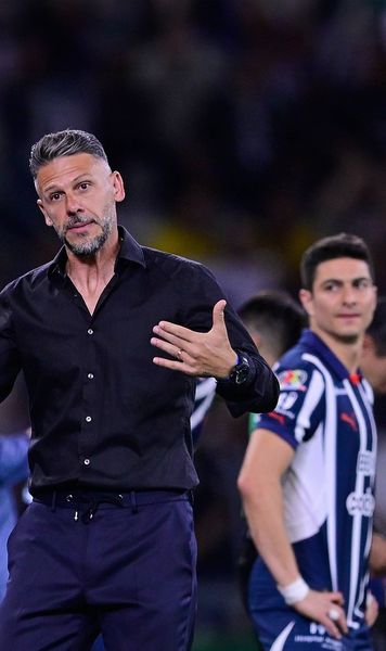 Aproape de moarte!  Fostul star de la Bayern și City și copiii săi,   salvați de la înec:  „E un miracol că sunt în viață” » Ce s-a întâmplat