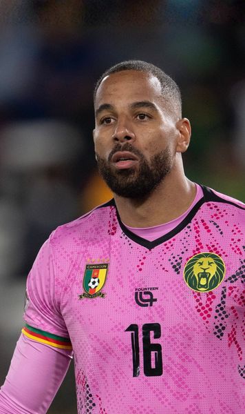 Epassy, eliminat de la Cupa Africii    VIDEO:  Maroc a învins   Camerun  în sferturile de finală » Liga 1 a rămas fără reprezentanți în competiție