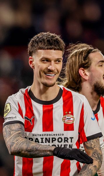 Dennis Man, descătușat    VIDEO.     Gol și assist  în primul meci din noul an! Nu mai marcase de două luni