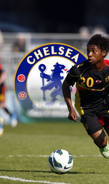 „Mai am doar câteva zile”   Fostul junior de la Chelsea,   mesaj tulburător:  „Trebuie să înfrunt realitatea”