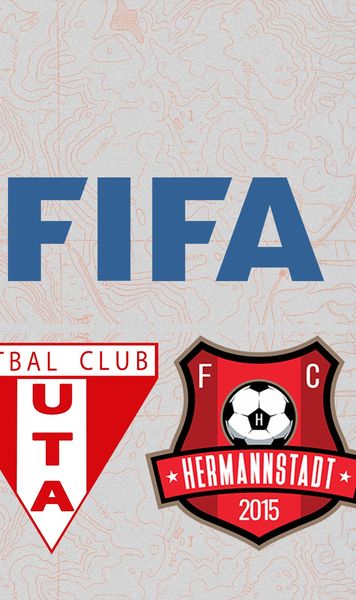 Transferuri blocate  Două cluburi din Liga 1,   sub lupa FIFA  » Riscă să piardă trei perioade de mercato: „Mereu apare câte unul pe care nu l-am plătit”