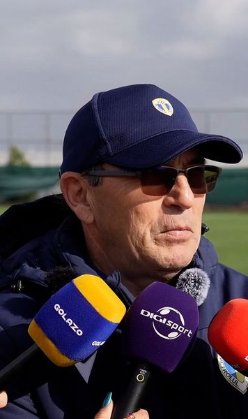 „Nu poți să nu dai fault”  Eugen Neagoe,   supărat pe arbitraj  și în amicale » Ce spune despre jucătorii pe care vrea să-i ia de la Rapid