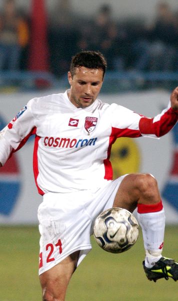 „Dacă vorbeam engleză, mă linșau”  Dezvăluirile unui fost fotbalist român, din perioada   petrecută în Iran:  „Pe mine m-a scuturat puțin”