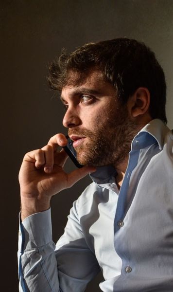 Business Drops #85  Știrile săptămânii din   marketing   și business sportiv