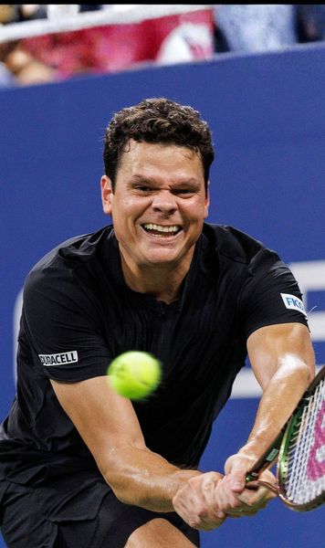 „A venit momentul”  Fostul număr #3 ATP   se retrage  din tenis » Mesajul emoționant al jucătorului