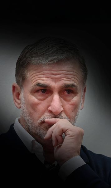 Scandal în Germania   Demis de Hamburg după acuzații de   agresiune sexuală  » Cum se apără acesta + Clubul îl contrazice