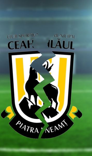 Se dezintegrează  Anunț dramatic făcut de președinte echipei de tradiție:   „Data de 26 ianuarie  probabil va însemna finalul acestui club”