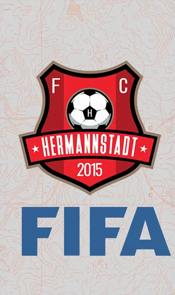 Au scăpat de sancțiuni   Hermannstadt a achitat datoriile și   nu va avea interdicție  la transferuri