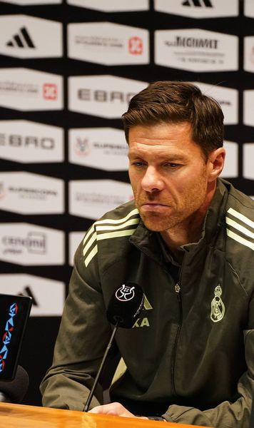 „Lasă această îndoială”   Detaliul care   a atras atenția  în comunicatul Realului despre Alonso