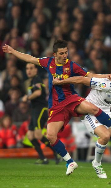 Scandal, bătăi și tensiuni  Noul antrenor al Realului, protagonistul unor   momente șocante  cu rivalii și chiar cu coechipierii!