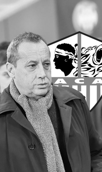 Ucis la înmormântarea mamei    Omul care l-a transferat pe Adrian Mutu în Franța a fost   împușcat mortal