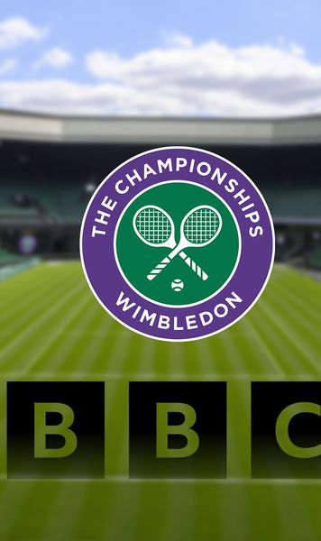 Ultimatum pentru BBC  Postul public britanic ar putea pierde colaborarea de aproape 90 de ani cu   Wimbledon,  dacă nu aduce prezentatori noi