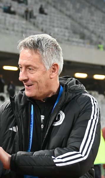 U Cluj, întăriri în apărare  Fotbalistul va juca abia din   sezonul următor pentru ardeleni