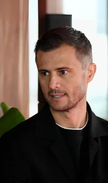 „Le e frică de Dinamo!”  Andrei Nicolescu, despre   „războiul” cu U Craiova  pentru Matteo Duțu: „Negociem de două luni! Se caută blocarea noastră”