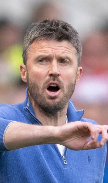 Manchester United are antrenor  „Diavolii” au anunțat cine preia   banca tehnică,  după plecarea lui Ruben Amorim: „Știu ce trebuie să fac”