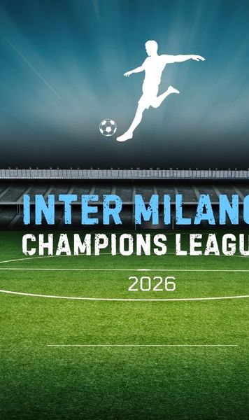 Debut de an dificil  pentru   Cristi Chivu  în Champions League