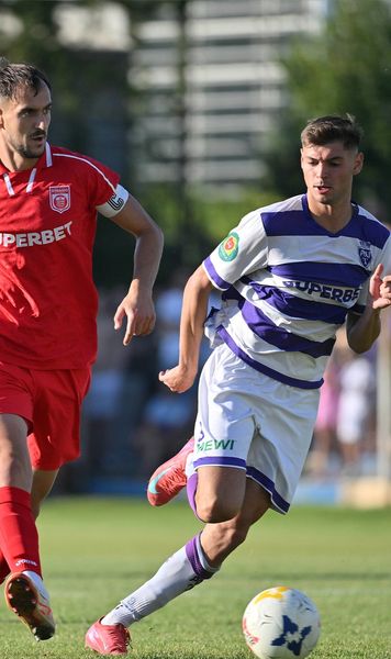 A renunțat la primii doi căpitani   Clubul din Ștefan cel Mare a luat o decizie surprinzătoare: „Ni se spunea că suntem   jucători importanți”