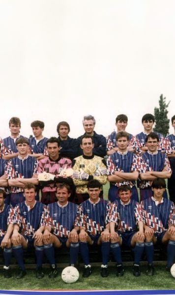 „Dacă fura el, furam și eu”  Pavel Badea, apărat de Sorin Cârțu și de foștii coechipieri, după ce Mititelu l-a acuzat că a fost   prins furând la Dortmund