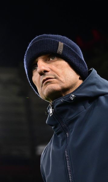 Victorie mare pentru PAOK   Formația lui Răzvan Lucescu s-a calificat în   semifinalele Cupei Greciei:  „Jucătorii au o chimie extraordinară”