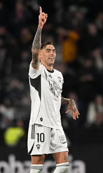 Jefte a distrus Realul     VIDEO   Incredibil!   Fostul atacant din Liga 1  a marcat o „dublă” în poarta madrilenilor și i-a eliminat din Cupă!