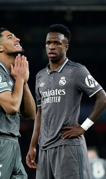 Real Madrid, din nou ținta glumelor!    FOTO.  Cele mai bune meme-uri apărute după   eșecul umilitor   din Cupa Spaniei