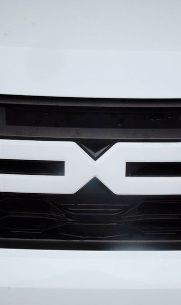 Un nou model Dacia!  Producătorul auto din România va lansa încă o   mașină electrică  în 2026. Cât va costa și unde va fi produsă