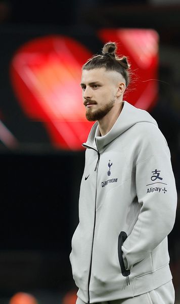 Culisele mutării lui Drăgușin    GOLAZO.ro  a aflat cum privește Tottenham plecarea stoperului »   Care e condiția și când s-ar face transferul