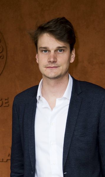 Campion olimpic trimis în judecată  Justiția franceză   a respins apelul lui Yannick Agnel  împotriva acuzațiilor de viol asupra unui minor