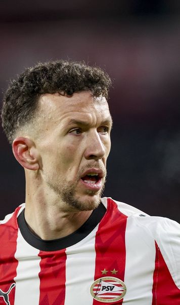 Dorit de Inter   Colegul lui Dennis Man de la   PSV Eindhoven  ar putea ajunge sub comanda lui Cristi Chivu