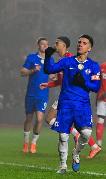 PSG, gata de un nou transfer uriaș  Pe urmele unui   star de peste 100 de milioane de euro  de la Chelsea! Demiterea lui Enzo Maresca, rol decisiv