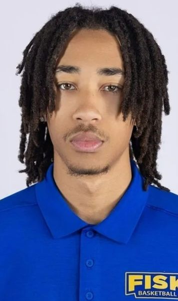 Baschetbalist împușcat în cap!  Tânărul de 20 de ani a fost   ucis pe autostradă,  când se întorcea de la un eveniment la care fusese voluntar