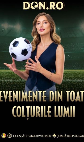 Superliga  intră în linie dreaptă:   echipele de top  obligate să recupereze până la finalul sezonului regulat