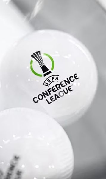 S-a stabilit play-off-ul Conference League   Care sunt   meciurile  din următoarea fază a competiției » Tot ce trebuie să știi
