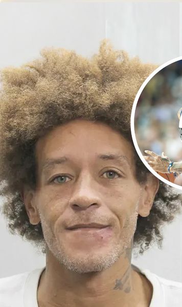 Arestat pentru că a furat 23 de dolari!  Fostul star din NBA are iar probleme cu legea. De-a lungul carierei,   adunase 16 milioane de dolari!