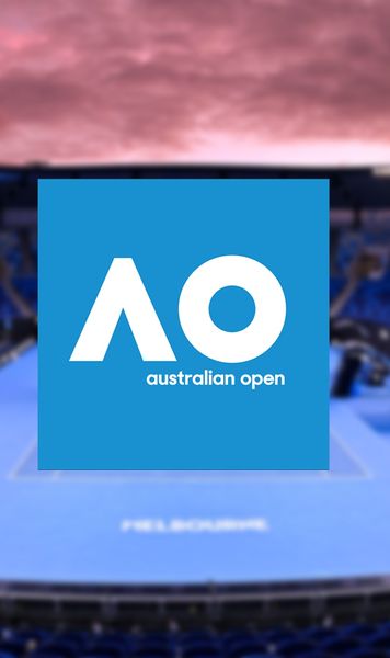 10 motive să nu ratezi AO  De ce e special Australian Open 2026 » Primul Grand Slam al anului   începe duminică