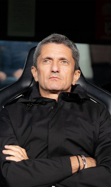 Creatorul de vedete la PAOK    Răzvan Lucescu a descoperit  și promovat încă un supertalent la Salonic